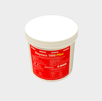 Haynes 500 Plus - 1lb Container